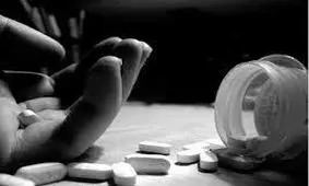 خودکشی در ایران و دیگر کشورهای دنیا