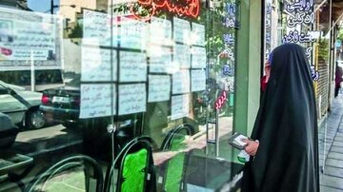 طبق لایحه مصوب دولت، اگر فردی ملکی را بخرد و زیر یک سال آن را بفروشد، باید ۶۰ درصد سودش را مالیات بدهد