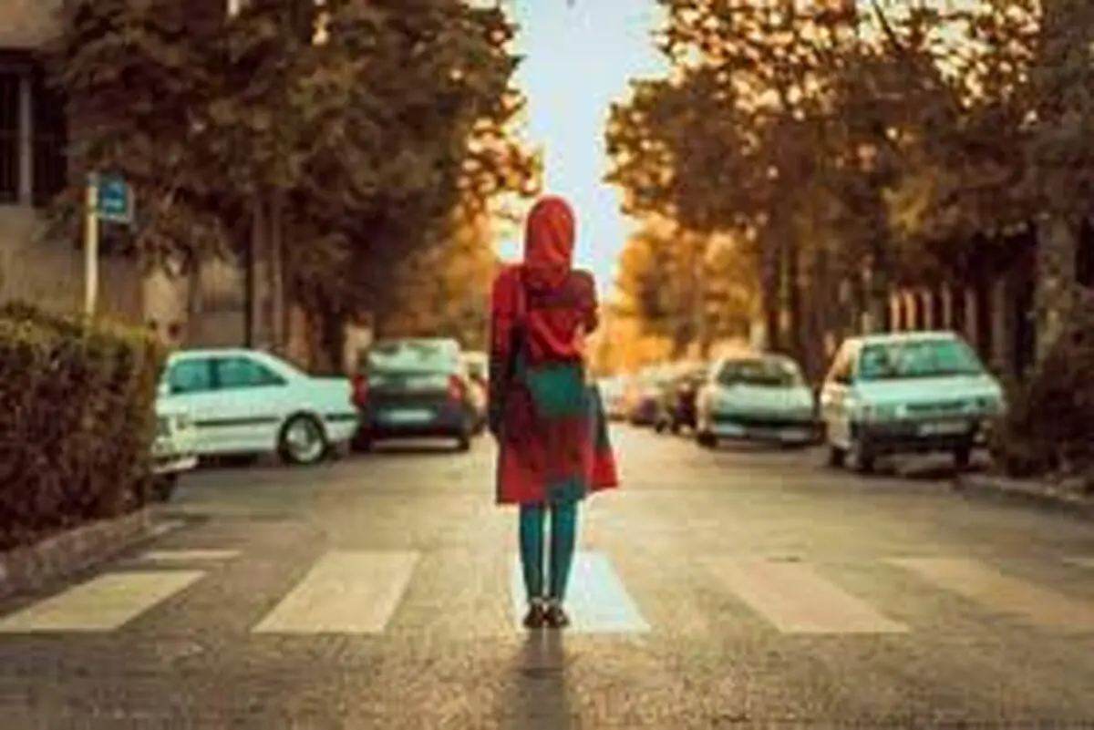 «تجرد قطعی» در حال تبدیل شدن به سبک زندگی است