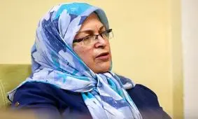 نتانیاهو فکر می‌کرد مردم ایران برای او فرش قرمز پهن می‌کنند/ دفاع ایران خارج از تصور رژیم صهیونیستی بود/ رسانه ملی نباید فقط تریبون یک اقلیت خاص باشد/  حاکمیت باید با استفاده از دیپلماسی اجازه ندهد که جنگ فرسایشی شود