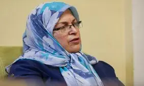 نتانیاهو فکر می‌کرد مردم ایران برای او فرش قرمز پهن می‌کنند/ دفاع ایران خارج از تصور رژیم صهیونیستی بود/ رسانه ملی نباید فقط تریبون یک اقلیت خاص باشد/  حاکمیت باید با استفاده از دیپلماسی اجازه ندهد که جنگ فرسایشی شود