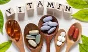 راز طول عمر بیشتر در دو ویتامین پنهان است