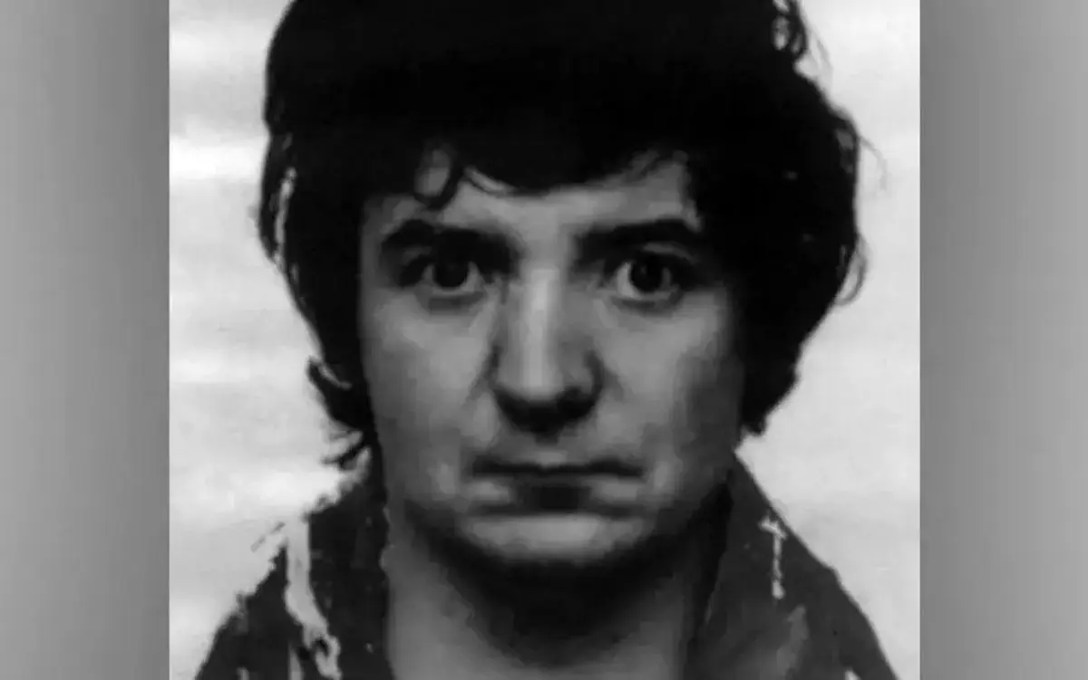 رهایی مردی که ۳۸ سال بی دلیل زیر تیغ بود