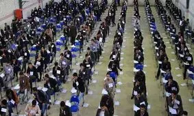 آثار منفی «کنکور» سال‌ها باقی خواهد ماند/ جایگاه معلمان ابتدایی باید به صورت ویژه‌ای، ممتاز شود