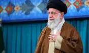 آقای خامنه ای کدام سریال را سه بار تماشا کرد؟ 