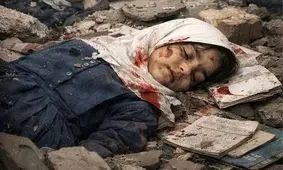 نیویورک تایمز: حمله به مدرسه دخترانه در ایران کار آمریکا بود
