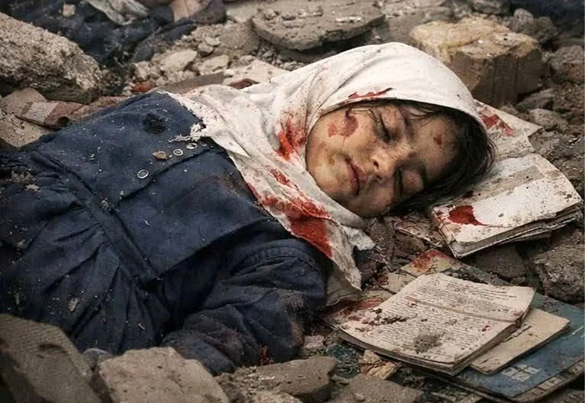 الکساندر دوگین: ایران وجدان بشریت است