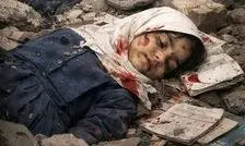 الکساندر دوگین: ایران وجدان بشریت است
