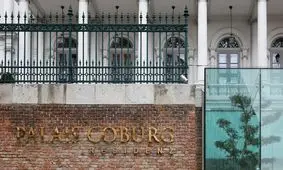 پنج پاسخ به یک پرسش، چرا مذاکرات از وین به خلیج فارس منتقل شد؟ 