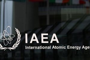 ادعای آژانس انرژی اتمی درخصوص یک بازرسی اعلام نشده از سایت فردو