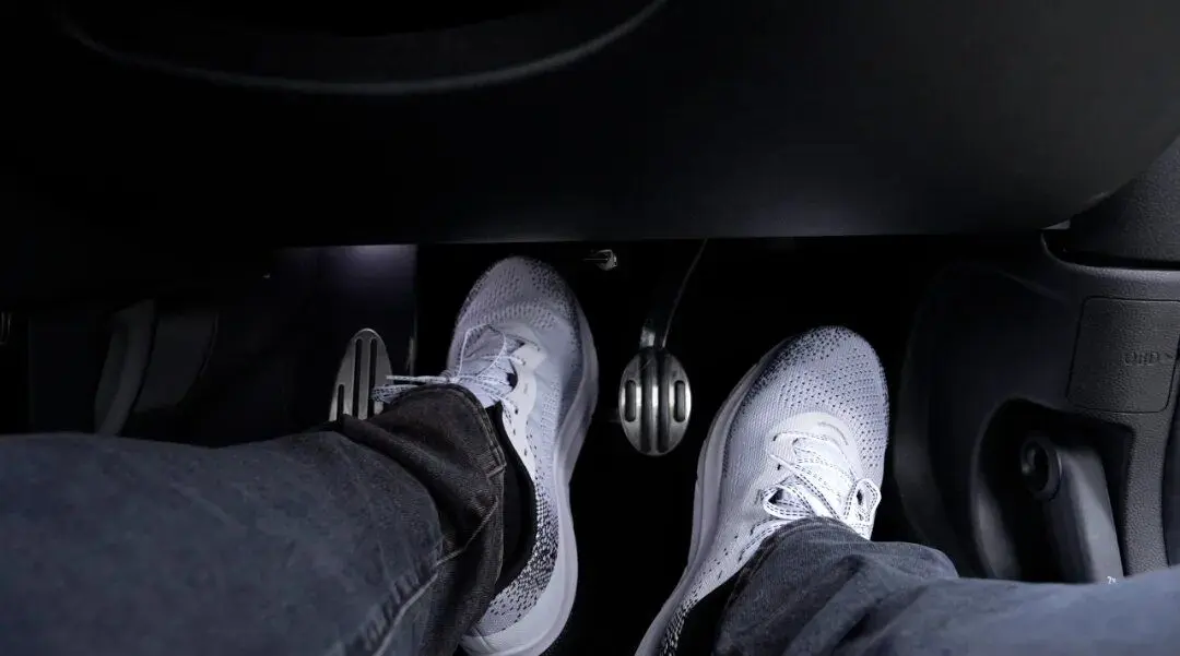 عیب‌یابی و راه‌اندازی خودرو در شرایط جنگی