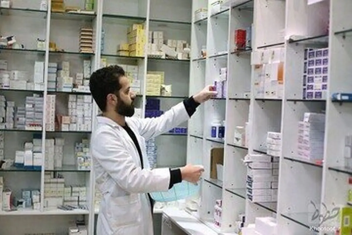 توقیف اموال آمریکا؛ راهکار مقابله با جنایات تحریمی در حوزه دارو