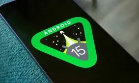 قابلیت های اندروید ۱۵ لو رفت