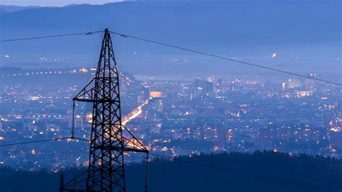 ۲ روز تعطیلی و شب‌های خاموش برای شهرک‌های صنعتی استان تهران