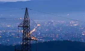 ۲ روز تعطیلی و شب‌های خاموش برای شهرک‌های صنعتی استان تهران