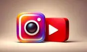 از اسنپ چت تا یوتیوب؛ نسل زد کجا وقت می‌گذراند؟