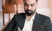 ماکان آریا پارسا: بیکاری در جامعه ایرانی را باید با کارآفرینی درمان کنیم


