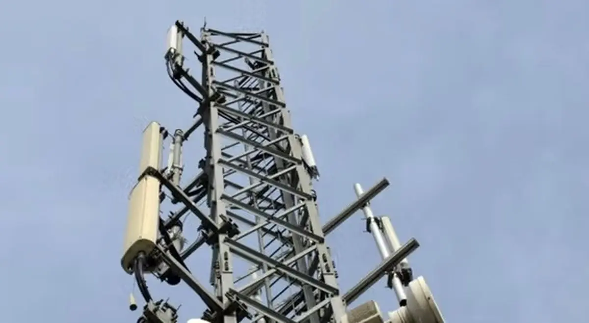 حمله به فرستنده رادیویی صدا و سیمای مرکز خلیج فارس در بندرعباس و شهادت یک نفر