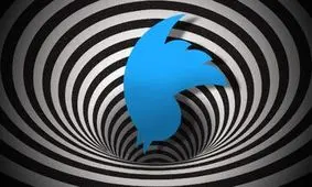 اختلال گسترده در توییتر/ شبکه اجتماعی ایکس از دسترس خارج شد