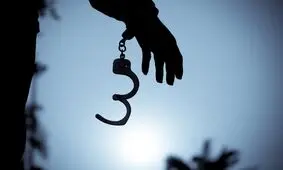 آزادی مردی که با آتش زدن خانه باعث مرگ دختر ۱۸ ماهه و سوختگی همسرش شد