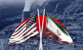 3 شرط ایران برای برقراری آتش‌بس 