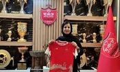 رسمی؛ آزمون پرسپولیسی شد 