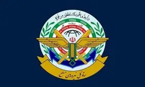 ایران تهاجم نظامی به خاک و بنادر کشور دوست و همسایه، عمان نداشته است