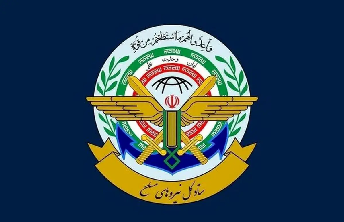 ایران تهاجم نظامی به خاک و بنادر کشور دوست و همسایه، عمان نداشته است