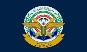ایران تهاجم نظامی به خاک و بنادر کشور دوست و همسایه، عمان نداشته است