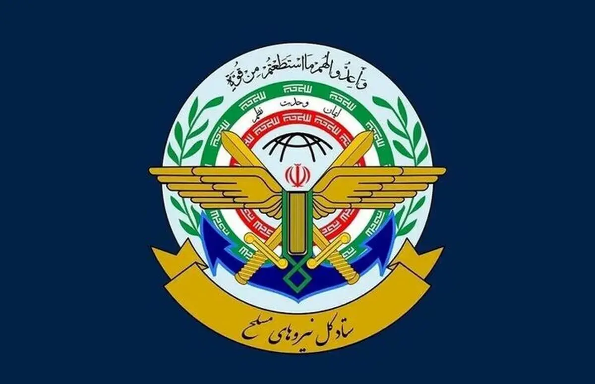 ایران تهاجم نظامی به خاک و بنادر کشور دوست و همسایه، عمان نداشته است
