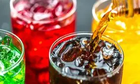 این نوشیدنی قاتل بیماران قلبی و دیابتی است