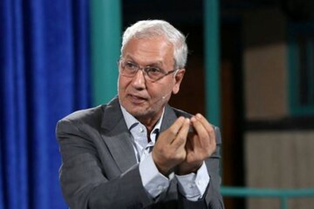 انتقاد علی ربیعی از دولت رئیسی؛ این جلسه باید زودتر از این ها برگزار میشد!