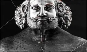 داستان یزدگرد، آخرین پادشاه ساسانی و سرنوشت فرزندانش/ از حکومت در چین تا پیدا شدن در ایران/ آیا دختر یزدگرد سوم همسر امام حسین (ع) بود؟