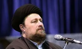 قید «مطلقه» در عنوان ولایت فقیه، نسبت به «احکام اولی» است، نه «قانون اساسی»/ احتیاج داریم هم «امام تاریخی» و هم «امام تاریخ ساز» را بشناسیم