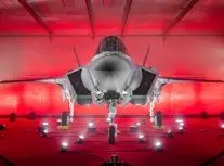 قمار بزرگ ترکیه | آیا  اف-۳۵ راهی به آنکارا پیدا می‌کند؟ | خطر نشت اطلاعات به نفع روسیه چیست؟