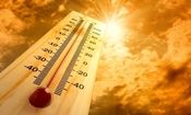 آیا موج جدید گرمای شدید وارد کشور می شود؟