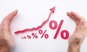 سود بین بانکی بالا رفت
