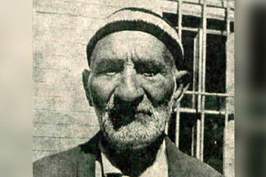 علی میرغضب؛ آخرین جلاد رسمی ایران کیست؟ / دستفروشی، پایان کار مردی که همه از او وحشت داشتند!

