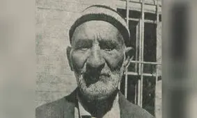 علی میرغضب؛ آخرین جلاد رسمی ایران کیست؟ / دستفروشی، پایان کار مردی که همه از او وحشت داشتند!
