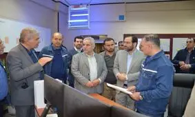 شرکت خمیرمایه و الکل رازی همه شاخص‌های غذا و دارو را رعایت می‌کند