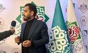 دفاتر خدمات شهروندی (سفیران محله)، گامی در جهت کارآفرینی و توسعه اقتصاد محله