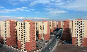 چگونگی ثبت نام متقاضیان تسهیلات خود مالکی مسکن در خراسان جنوبی