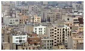 رهن خانه در شهرری رکورد زد/ تهرانپارس و جیحون عقب ماندند