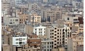 رهن خانه در شهرری رکورد زد/ تهرانپارس و جیحون عقب ماندند