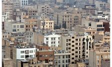 رهن خانه در شهرری رکورد زد/ تهرانپارس و جیحون عقب ماندند