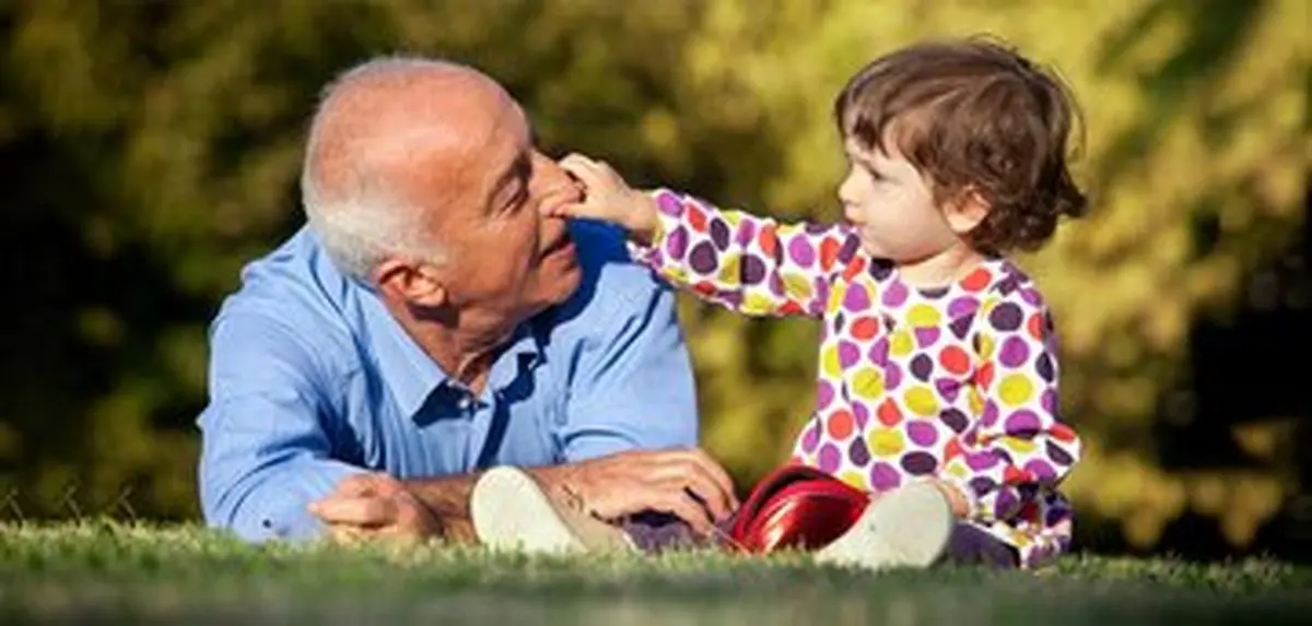 بحران جنگ و خانه نشینی طولانی؛ چند راهکار مهم برای والدین