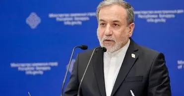 عراقچی: مواضع سیاسی ایران و بلاروس به هم نزدیک است/ حجم تبادلات تجاری در شان روابط 2 کشور نیست