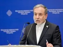 عراقچی: مواضع سیاسی ایران و بلاروس به هم نزدیک است/ حجم تبادلات تجاری در شان روابط 2 کشور نیست