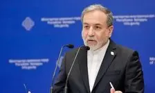 عراقچی: مواضع سیاسی ایران و بلاروس به هم نزدیک است/ حجم تبادلات تجاری در شان روابط 2 کشور نیست