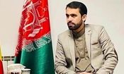 آمریکا سفیر پیشین طالبان در اسپانیا را بازداشت کرد
